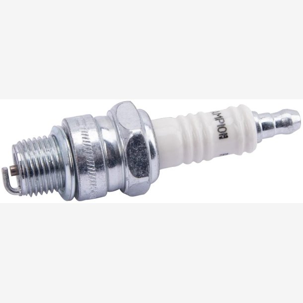 SLUTTELYSE RL78C CHAMPION