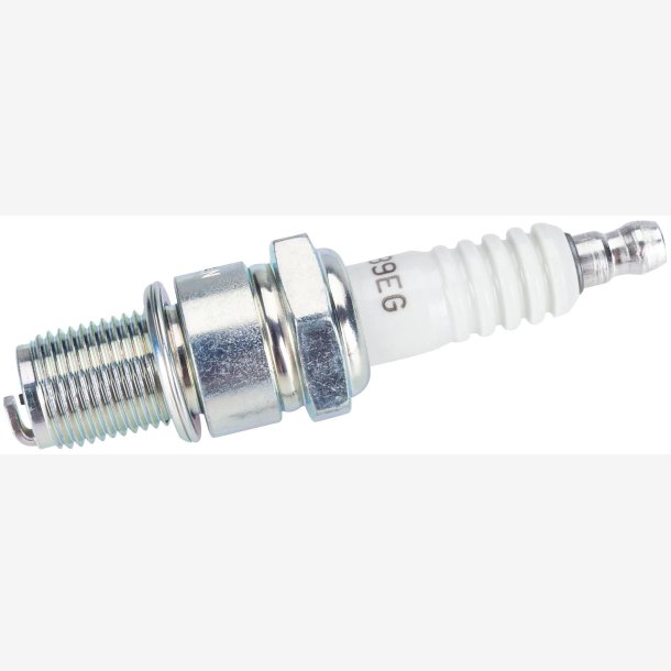 T�ndr�r  NGK B9EG