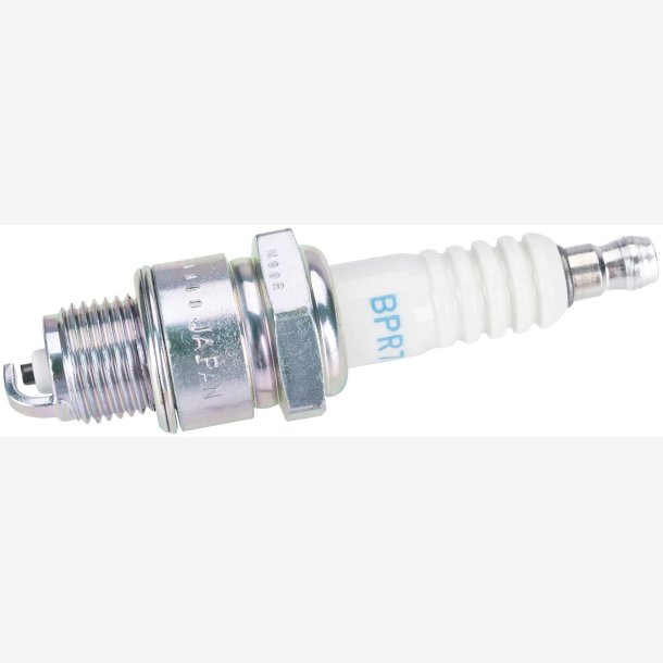 T�ndr�r NGK BPR7HS