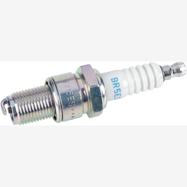 T�ndr�r  NGK BR5ES