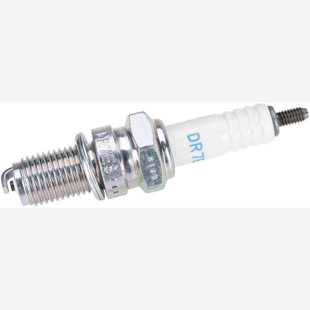 T�ndr�r NGK DR7ES