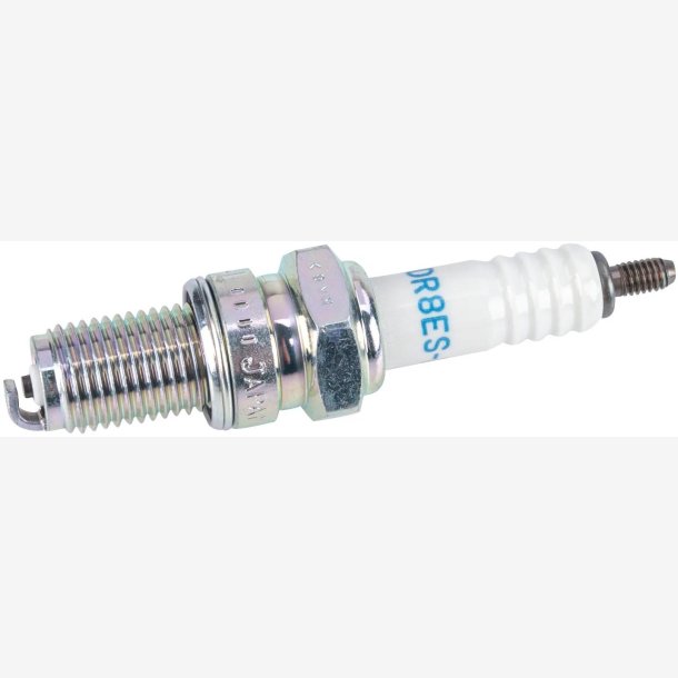 T�ndr�r  NGK DR8ES-L