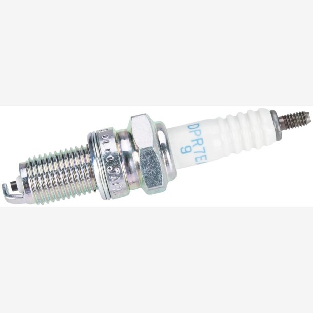 T�ndr�r NGK DPR7EA-9