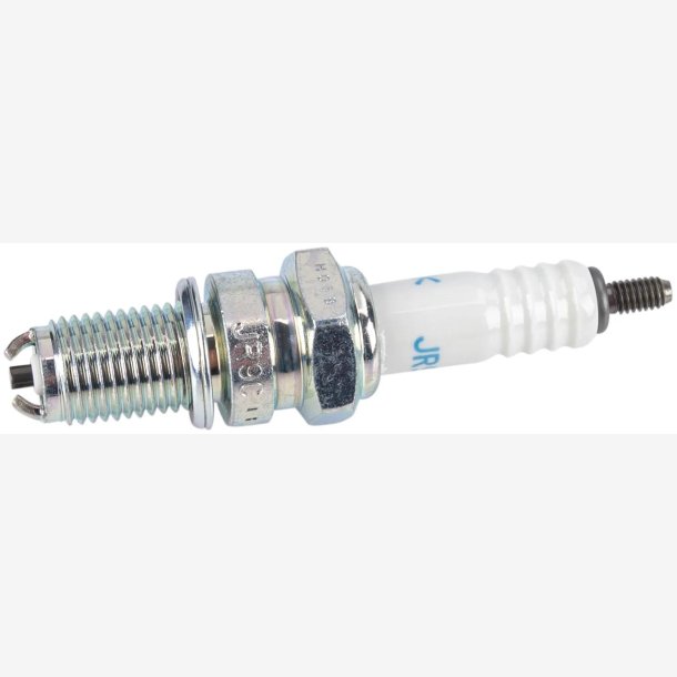 T�ndr�r  NGK JR9C
