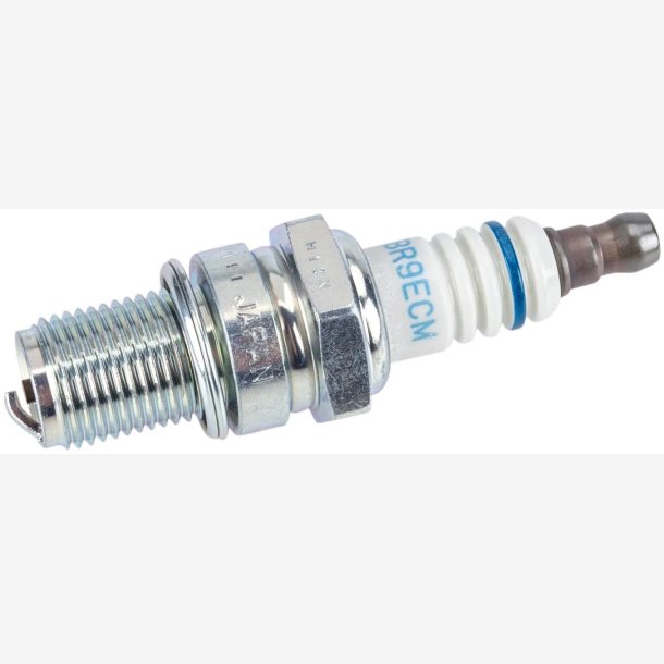 T�ndr�r  NGK BR9ECM