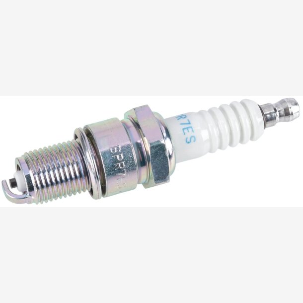 T�ndr�r NGK BPR7ES