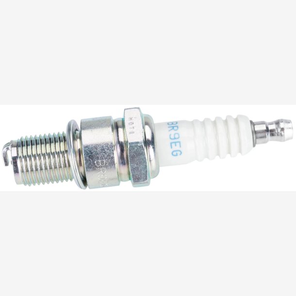 T�ndr�r  NGK BR9EG