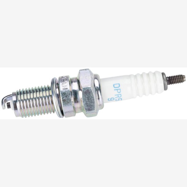 T�ndr�r  NGK DPR5EA-9