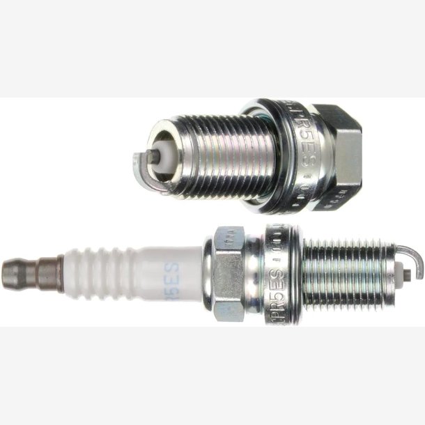 T�ndr�r NGK BCPR5ES