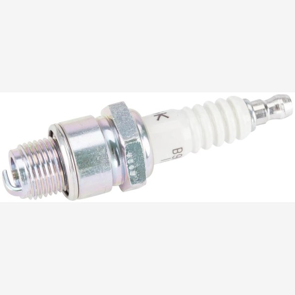 T�ndr�r NGK B9HS-10
