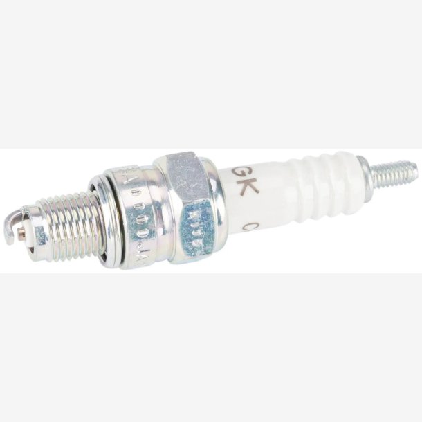 T�ndr�r  NGK C6HSA