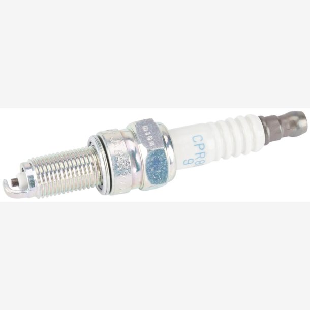 T�ndr�r NGK CPR8EB-9