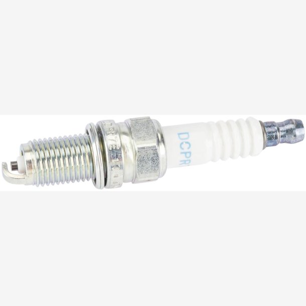 T�ndr�r  NGK DCPR7E