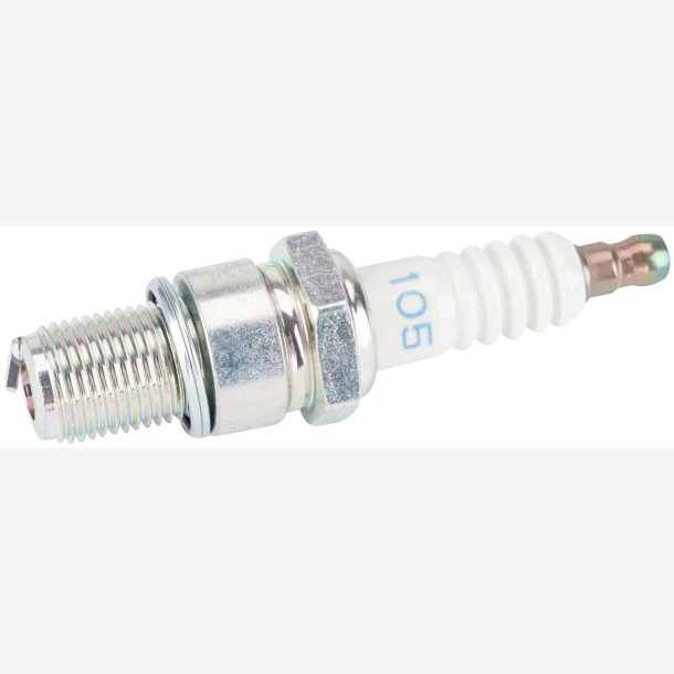 T�ndr�r  NGK R6252K-105
