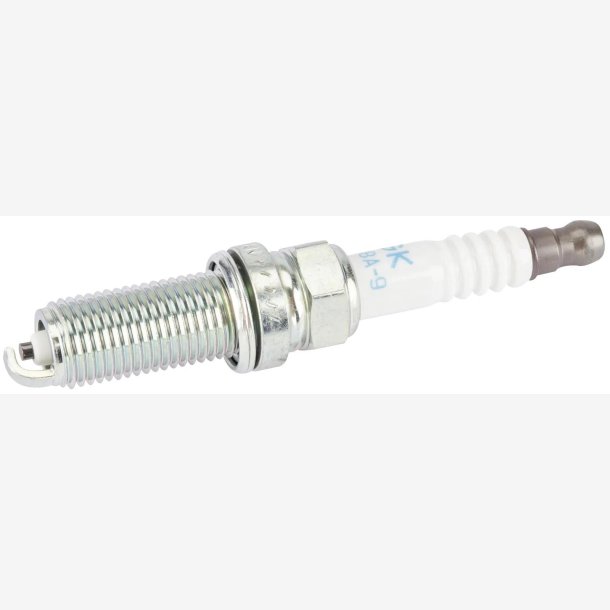 T�ndr�r  NGK LKAR8A-9