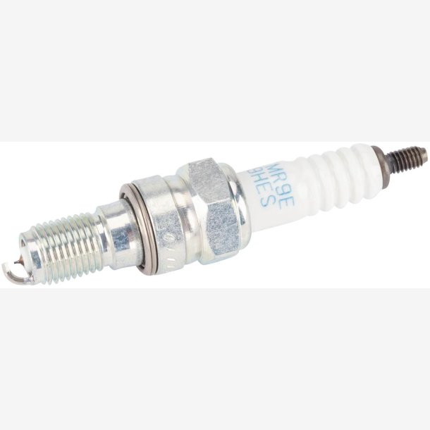 T�ndr�r NGK IMR9E-9HES