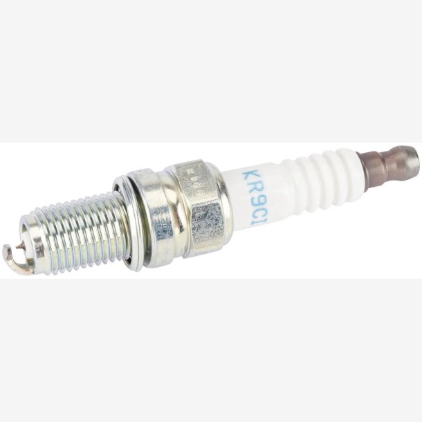 T�ndr�r  NGK KR9CI