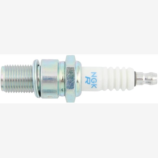 T�ndr�r NGK R6712-10