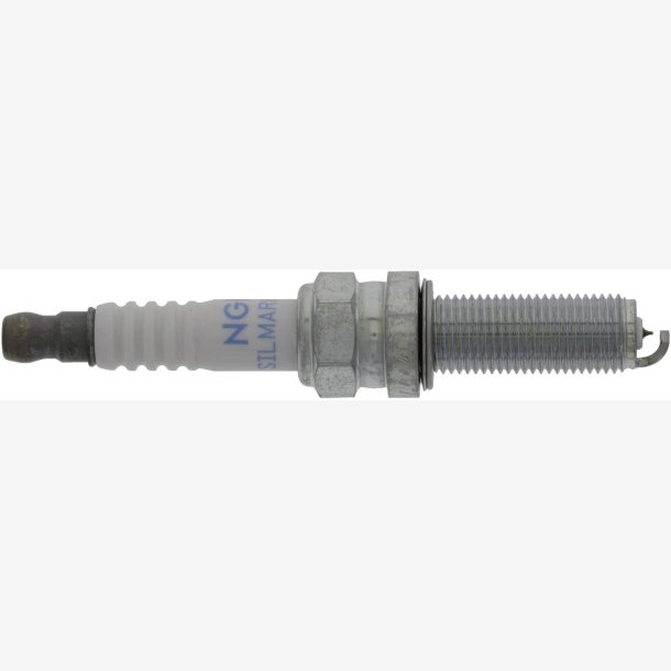 T�ndr�r NGK SILMAR8A9S