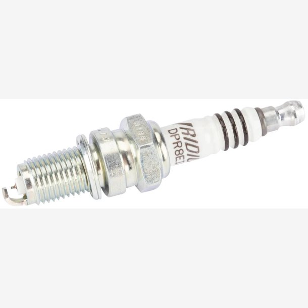 T�ndr�r  NGK DPR8EIX9