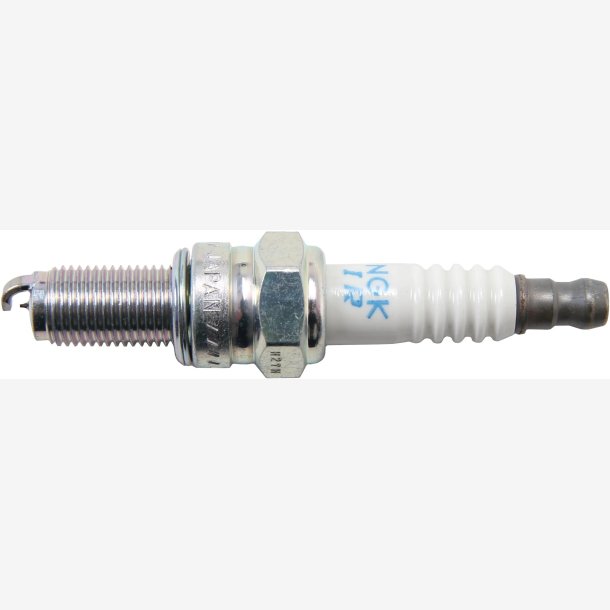 T�ndr�r NGK CR8EIB-10