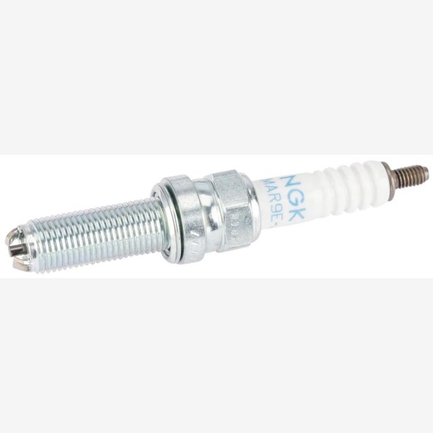 T�ndr�r  NGK LMAR9E-J