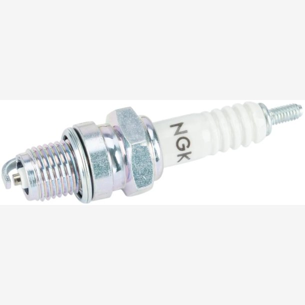 T�ndr�r  NGK D8HA