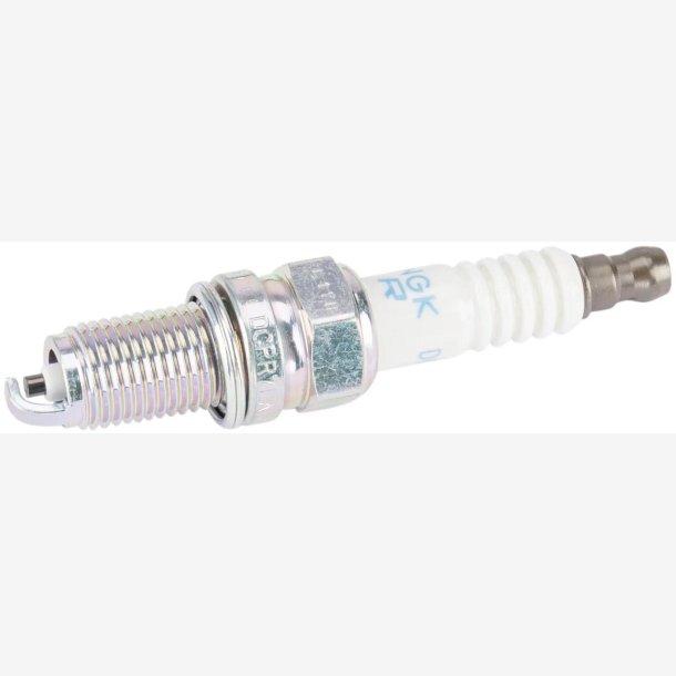T�ndr�r NGK DCPR7EA-9