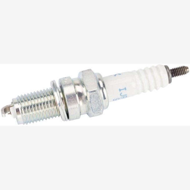 T�ndr�r NGK IJR8B9