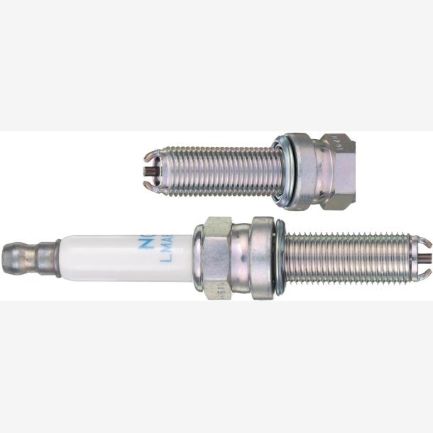 ENDEKARTE NGK LMAR8D-J