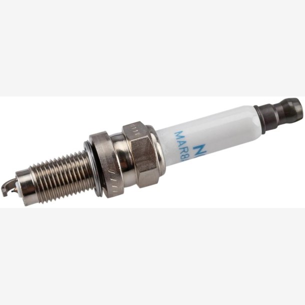 T�ndr�r NGK