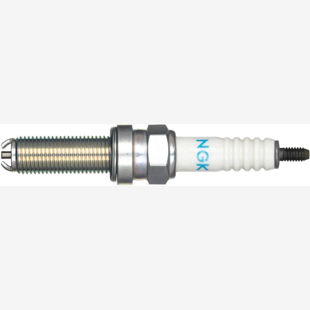 T�ndr�r  NGK LMAR8E-J