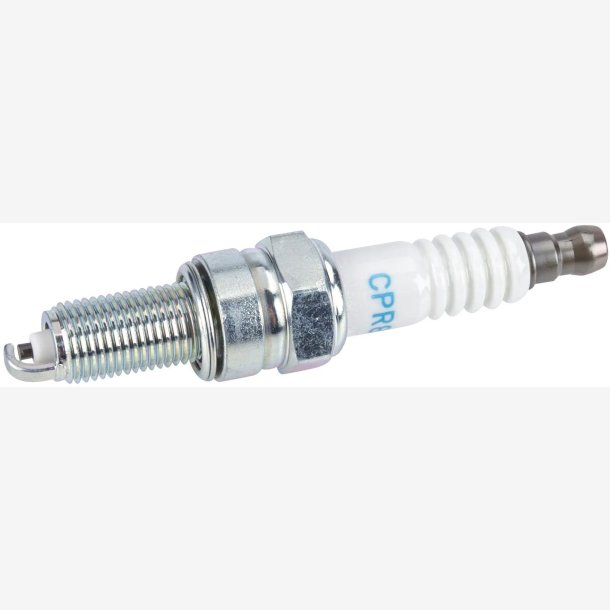 T�ndr�r  NGK CPR9EB-9