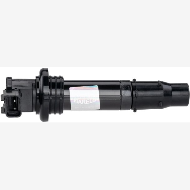 ZCOIL MAGN MARELLI