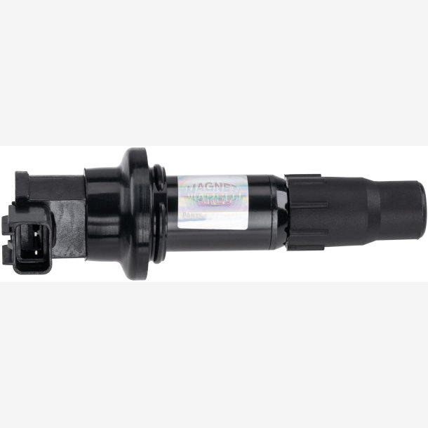 ZCOIL MAGN MARELLI