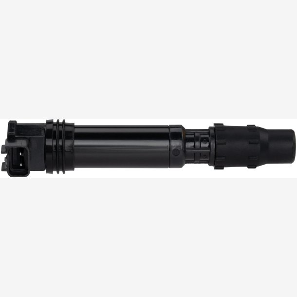 ZCOIL MAGN MARELLI