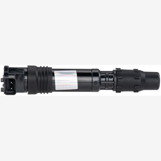 ZCOIL MAGN MARELLI
