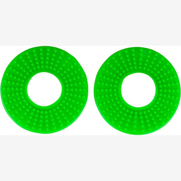 GUMMIGREB UFO PLAST