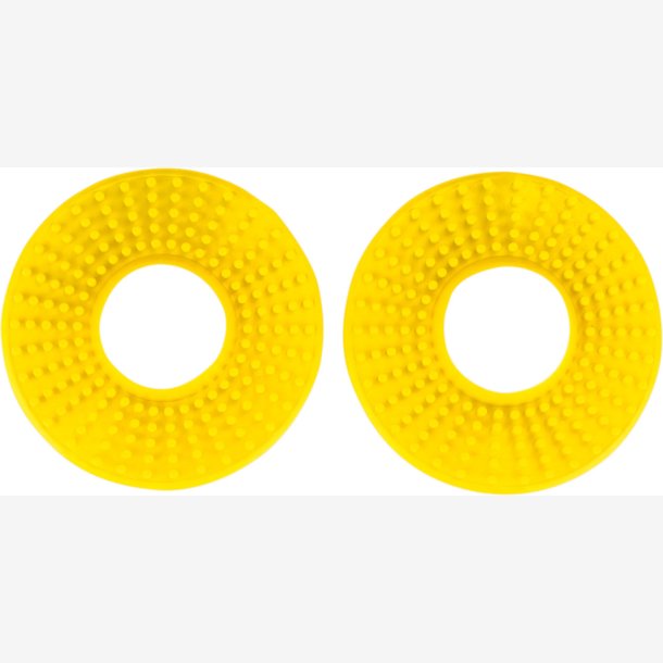 GUMMIGREB UFO PLAST