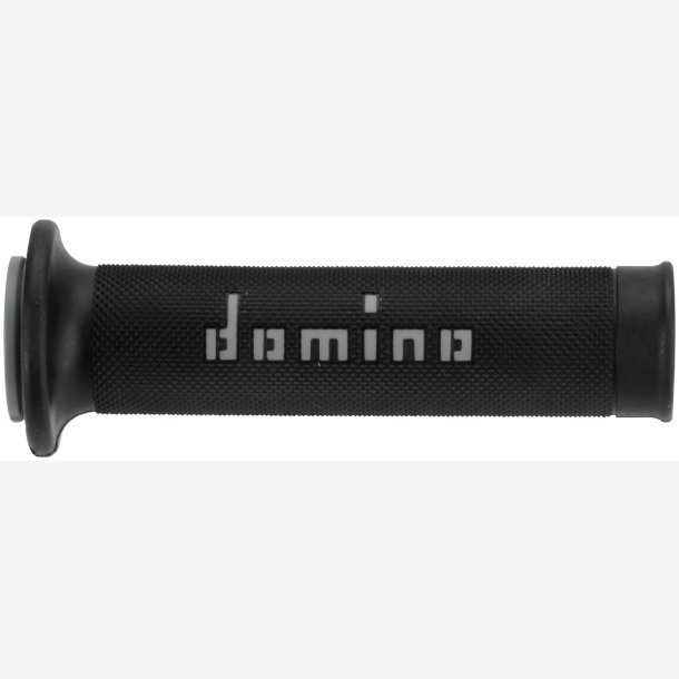 GUMMIGREBSDOMINO A010