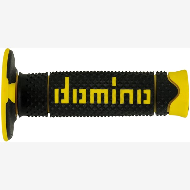 GUMMIGREBS DOMINO A260