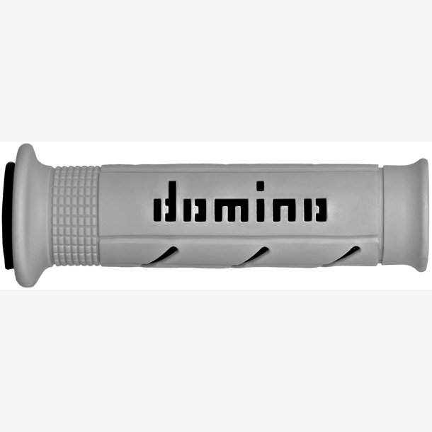 GUMMIGREBS DOMINO A250