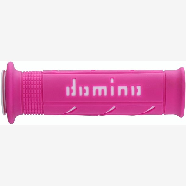 GUMMIGREBS DOMINO A250