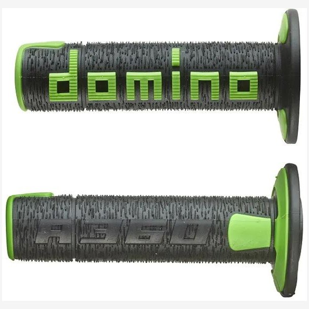 GUMMIGREBS DOMINO A360