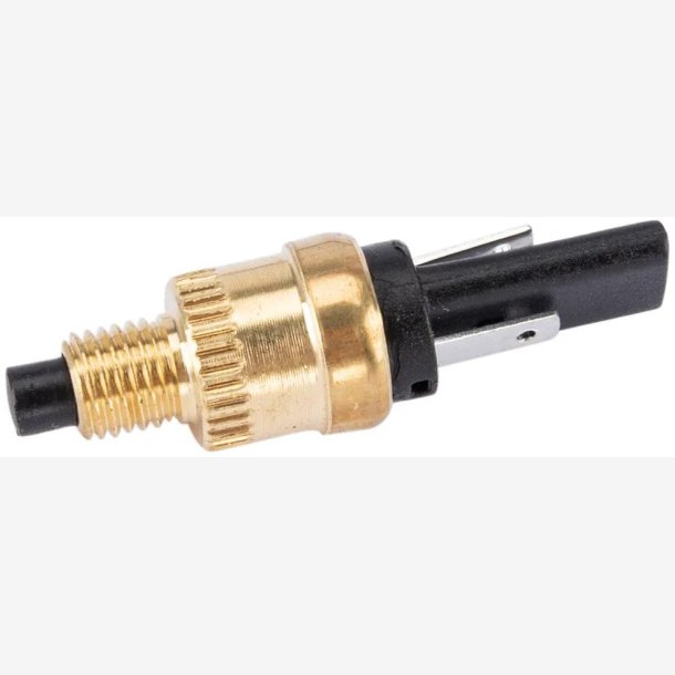 STOPLYSKONTAKT SPEC-X