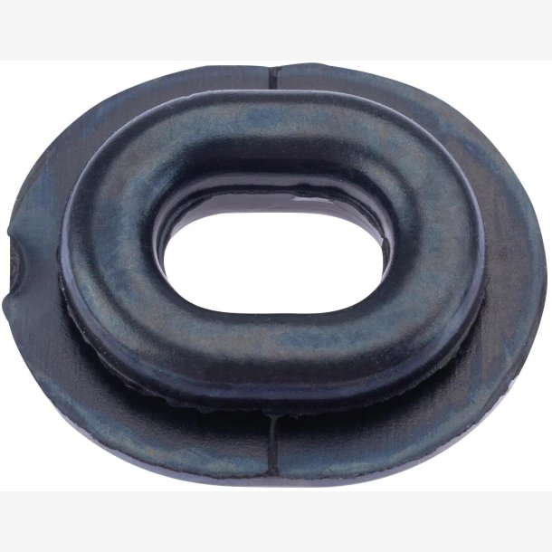 GUMMI MANUAL OEM