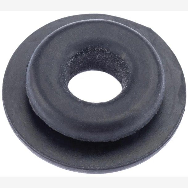 GUMMI MANUAL OEM
