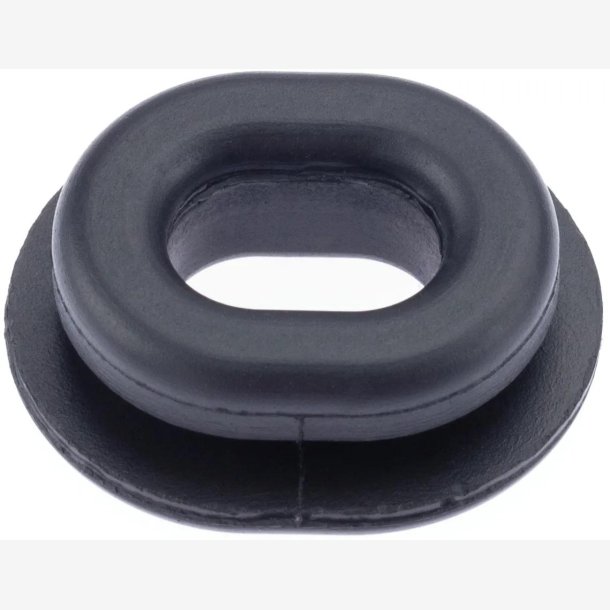 GUMMI MANUAL OEM