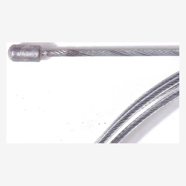 GASKABLER 1,25 MM C