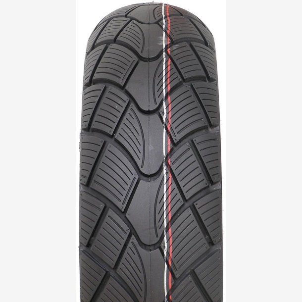 D�k V-ring VRM 351